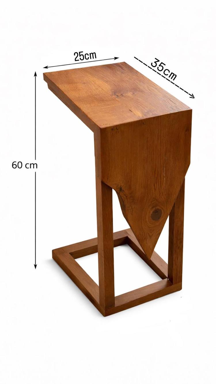 سكملة سهم قصير