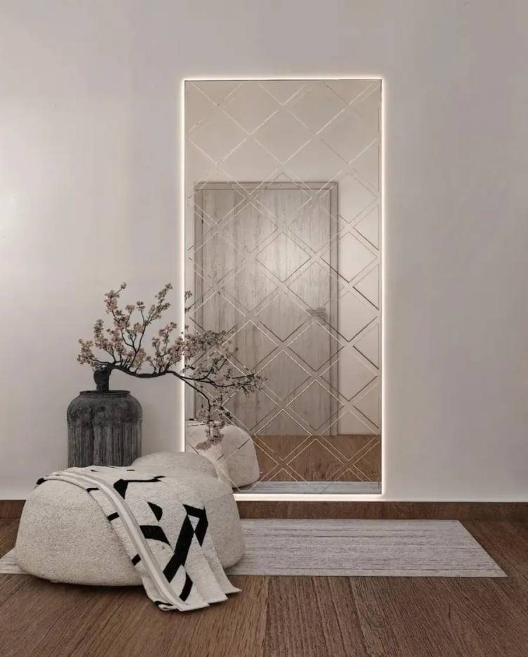 مراية شقف