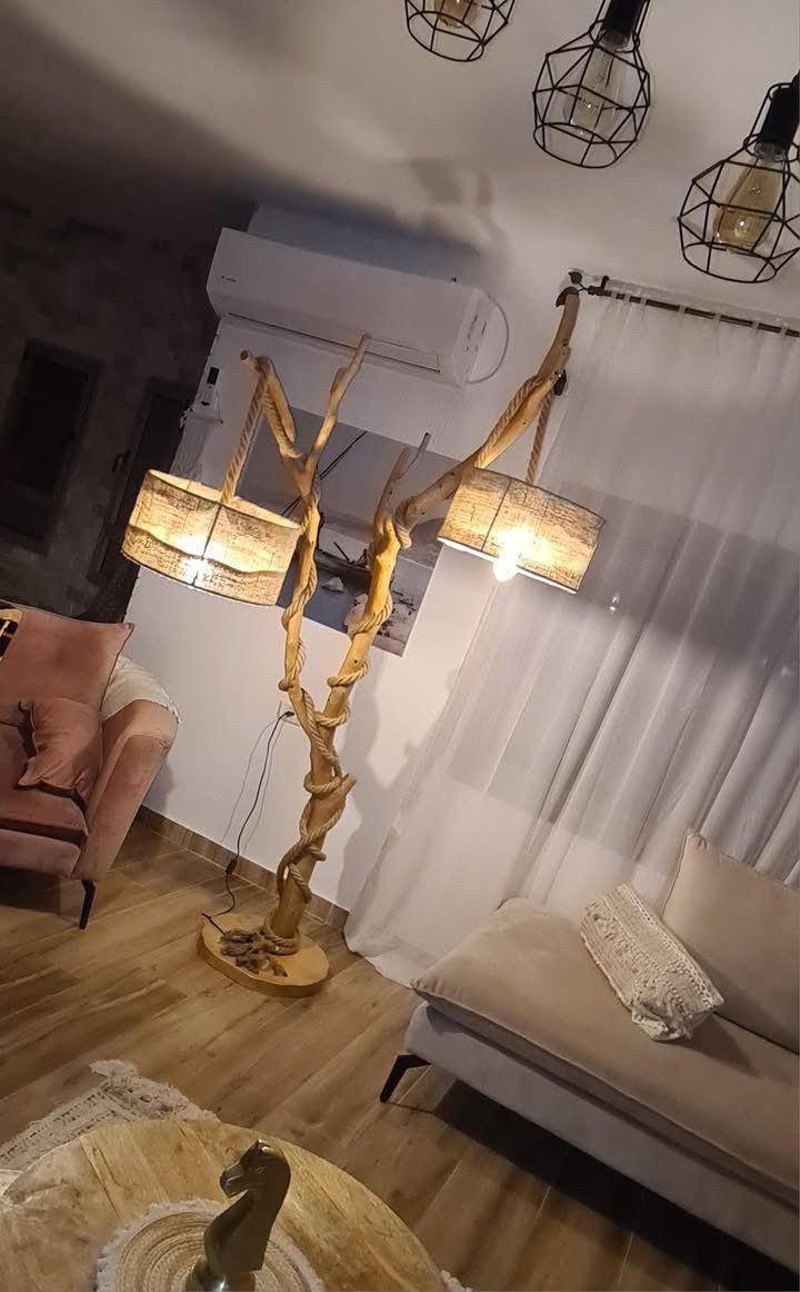 سايدلامب انارتين (4)